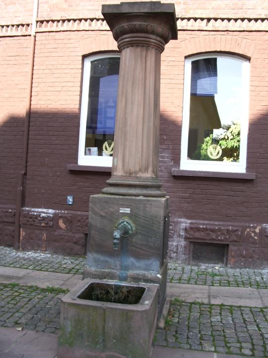 07.10.2005 13-57-26_0375 